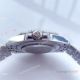 UN factory Rolex GMT-Master 2 Pepsi Bezel Watch UNF-904L-Swiss 3285 (6)_th.jpg